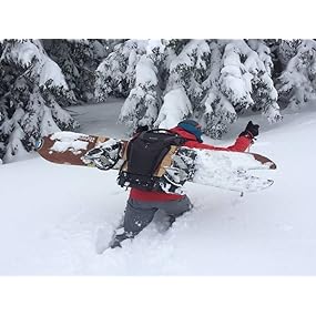 outdoor,manfrotto,lowepro,trek