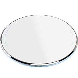 TOZO W1 Wireless Charger