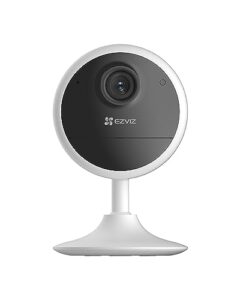 EZVIZ Battery Camera Indoor Wireless