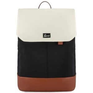 LOVEVOOK Backpack Womens