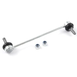 ROBUST Car Front Stabiliser Anti Roll Bar Drop Link for VW Transporter T5 Multivan 7H0411317 7H5411317A 7H5411317B 7H5411317D 2003-2015