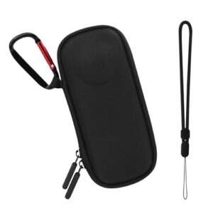 BRDRC Carrying Case for Insta360 X4