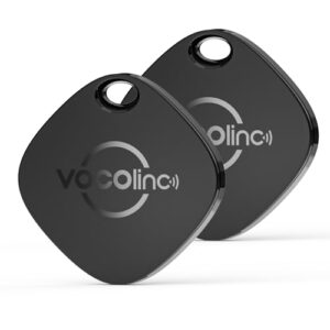 VOCOlinc Bluetooth Item Finder