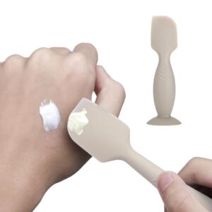 Perfect For Baby Registry