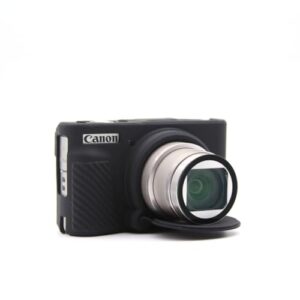 MUZIRI KINOKOO SX730 SX740 Camera Case