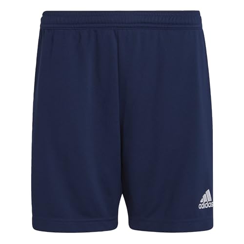 adidas Unisex Entrada 22 Training Shorts Shorts (1/4)