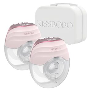 Breast Pump Electric