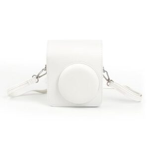 Aisnyho Instant Mini 40 Case