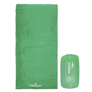 Camping Envelope Single Sleeping Bags