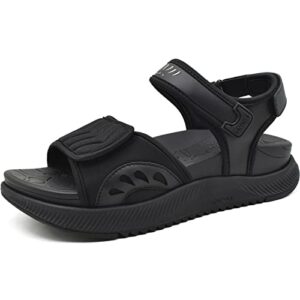 ONCAI Walking Sandals Womens