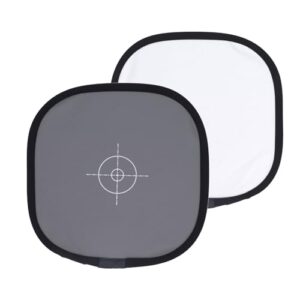 30CM Camera Focus Board