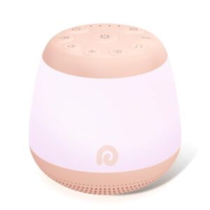 Dreamegg White Noise Machine