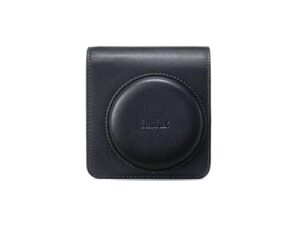 Instax mini 99 camera case