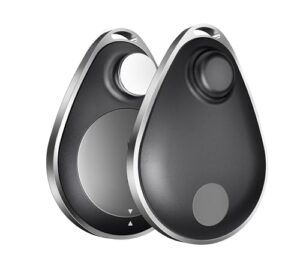 Utag GPS Tracker for Kids