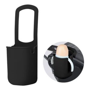 Pram Cup Holder