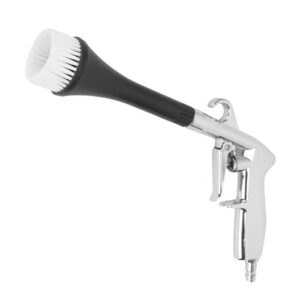 aleawol Dry Blow Gun Car Cleaning Gun