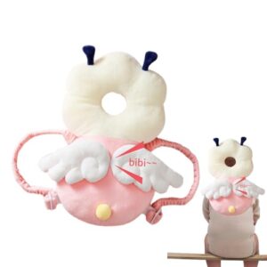 Baby Head Protector Backpack