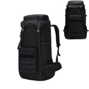 Nircho Hiking Backpack