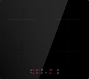 Panana Induction Hobs