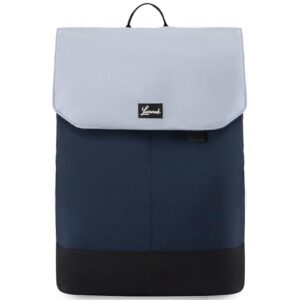 LOVEVOOK Travel Backpack Mens Womens