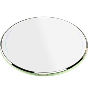 TOZO W1 Wireless Charger