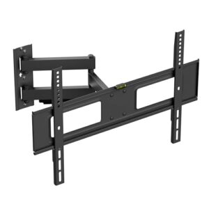 D-Line TV Wall Mount Bracket