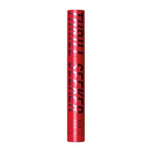 RIMMEL Thrill Seeker Extreme Volume Mascara Black