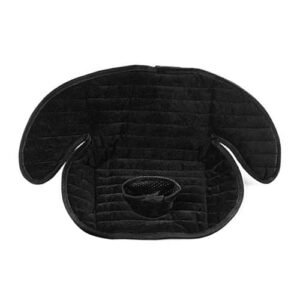 Baby Piddle Pad