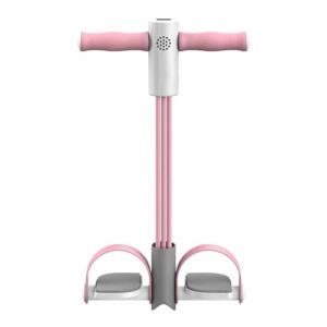 Portable Resistance Band