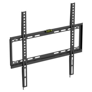 D-Line TV Wall Mount Bracket