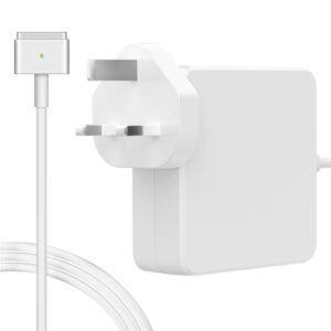 Mac Book Air Charger UK