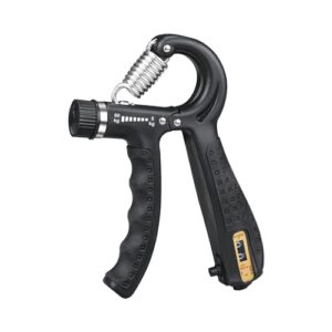 GRIFEMA GA5003 Hand Grips Strengthener