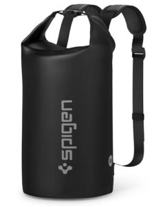 Spigen Aqua Shield Waterproof Dry Bag Rucksack 30L
