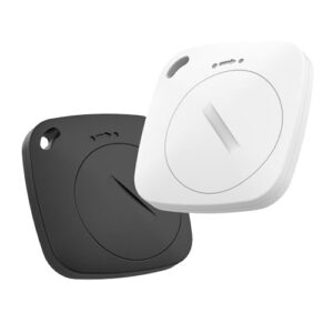 Smart Tag