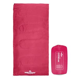Camping Envelope Single Sleeping Bags