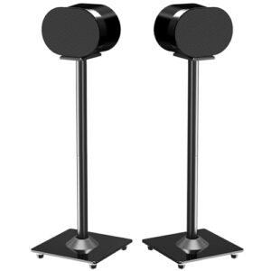 ELIVED Speaker Stands for Sonos Era 300