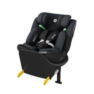 Maxi-Cosi Emerald S i-Size