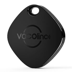 VOCOlinc Bluetooth Item Finder