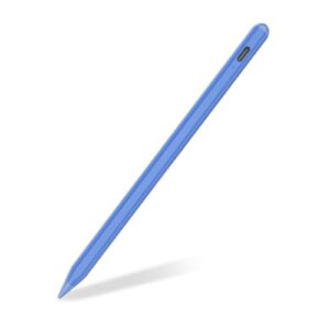 TQQ Pencil for iPad 2018-2024