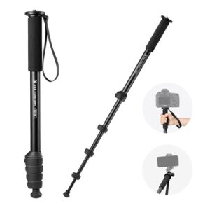 K&F Concept Monopod for Camera