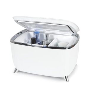 eklipt Mini Fridge 6 Liter/8 Can