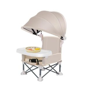 Baby Camping Chair