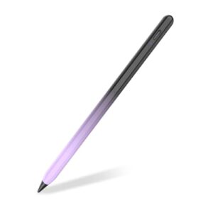 TQQ Pencil for iPad 2018-2024