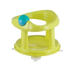 Bebeconfort Swivel Bath Seat