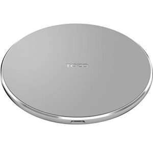 TOZO W1 Wireless Charger