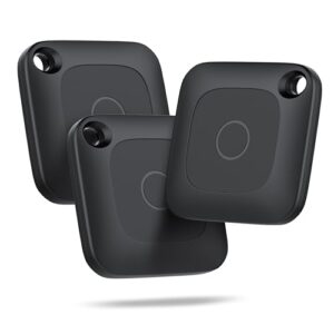Hoxe Key Finder