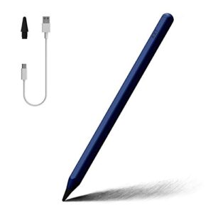 Stylus Pen for Apple iPad(2018-2023)