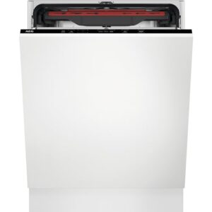 AEG FSX52927Z Dishwasher 5000