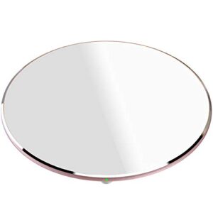 TOZO W3 Wireless Charger