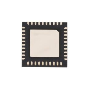 Create idea SN75DP159 HDMI Retimer IC Control Chip 6Gbps Retimer Repair Parts 75DP159 Compatible with XBOX ONE S Console Replacement Pa